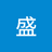 dongtian