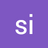sistudiomonkey