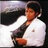 ssjasonx