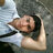 Angelsm6