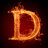 doomsboygaming