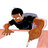 niotendo