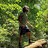 pizzaman25