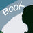 bookcybermac