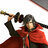 saiichi