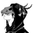 Assassin324