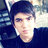 sergiofeli09