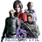 kusanag