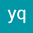 Yqhsing