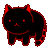 pengca
