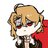Liliane of Londor