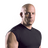 ppggobffu