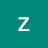CaZnKg