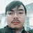 dooxarch