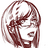 ayanako