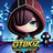 OTOKIZ