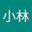 egegerthrhrh