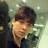 eric2231