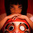 Humanoid