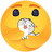 porshiiee00