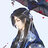 kimngan1