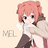 meletis94