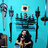 Silentcarl