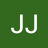 JJDecoop