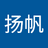 kyoho