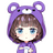 Boshigom