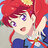Atsuim