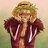 Reflux