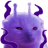 notdesu