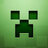 CrashV1