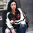 Krysten