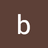 BOBY1221