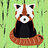 RedPandamonium