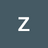 reddx77
