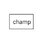 cchamp169
