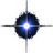 Arkneko