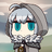 Chaldea.Gray