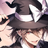 Joker716
