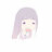 artnsyl
