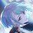 Rhadamanthys
