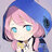 AYAKA001