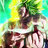LewdSpirit