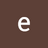 amoros