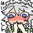 shizu