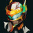 Doctor Mengeche