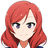 KaguraNasuma